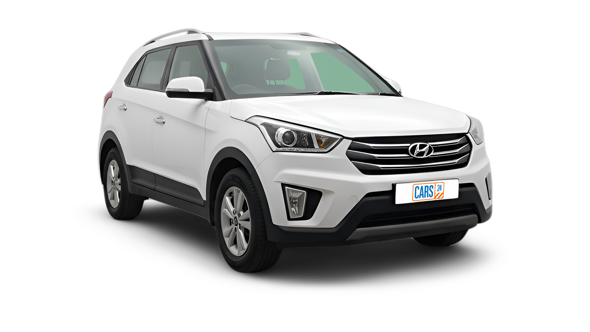 Hyundai Creta-img